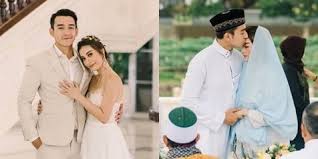 Aliff alli khan, adik miller khan askaongki #aliffalli #gospot mantan istri aliff alli, aska ongi membeberkan beberapa hal yang memicu sang pesinetron. Aska Ongi Akui Mendapat Perlakuan Kasar Dari Aliff Alli Saat Hamil 7 Bulan Kapanlagi Com