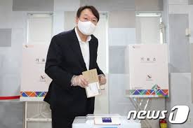 속보 국민의힘 새 원내대표에 4선 김기현 의원. ìœ¤ì„ì—´ ë¶€ì¹œ ê¸°ë ¥ ì „ ê°™ì§€ ì•Šì•„ì„œ ì •ì¹˜ë°œì–¸ ì—†ì´ ì‚¬ì „íˆ¬í'œ