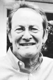 Edward Lanning's Instagram, Twitter & Facebook