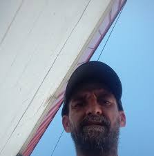 Jonathan Plummer (@jonathan.plummer.844303) • Facebook, Connect with friends