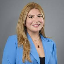 Cardozo Law Global Newsletter