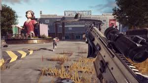 App detection android 1.1.31 apk download and install. Bgmi And Pubg Fans Get Ready To Download Pubg New State From November 11 Smartprix