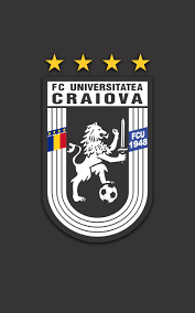 To save universitatea craiova wallpaper, right click on it and select the option save. Wallpaper