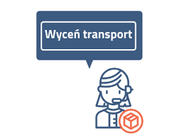 Aktualnie mamy 1230 ogłoszeń w 47 kategoriach. Transport Po Brexicie Transport Towarow Anglia Szkocja Walia