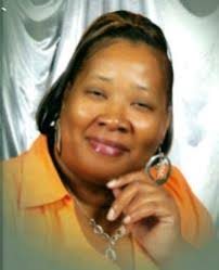 Obituaries: December 2017