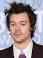 Image of Is Harry Styles height?