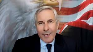 Meet Our Alumni : University of Dayton, Ohio