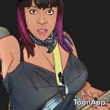 Hello Everyone How do you like Alisa Bosconovitch's Weekly Trailer for  Tekken 8 for me It is Very Nice and Her Rage Art looks awesome with The  Chainsaw