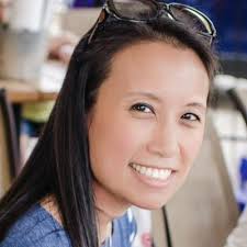 Melissa Arsen (@arsenmel)