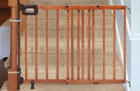 Summer Infant Banister To Banister Universal Kit