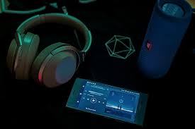 Sharing information with third parties visitors of our site odesza may use third party service providers to help us operate our business or administer activities on our. Odesza 1080p 2k 4k 5k Hd Wallpapers Free Download Wallpaper Flare