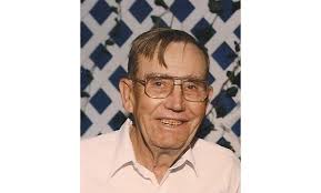 Hubert Adams Obituary (2009)