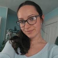 Taryn Shepard's Instagram, Twitter & Facebook