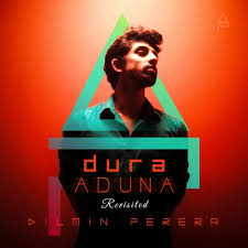 Deweni inima | episode 1035 13th april 2021. Dura Aduna à¶¯ à¶» à¶‡à¶¯ à¶± Revisited Official Audio By Dilmin Perera