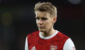 Arsenal hosts slavia prague in a europa league game, certain to entertain all football fans. Lwxwwdhknc8wwm