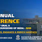 49th Annual Conference Association Of Oral  event image