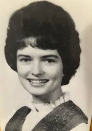 Remembering a beloved family member from Canada, KY