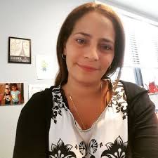 Eva Pagan (@evapagan)