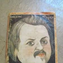 la condesa de charny, alejandro dumas, el folle