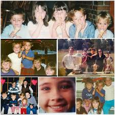 It will be 20 years….. There will be an Anniversary Mass of Remembrance for  Billy O'Connor and Sam Turner at the Dalton Chapel, St Ignatius College,  Riverview