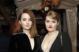  Kaitlyn Dever Pictures Photos Images Zimbio