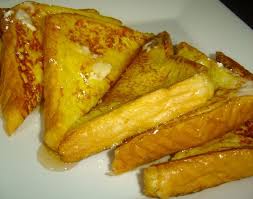 Pin On Recipes