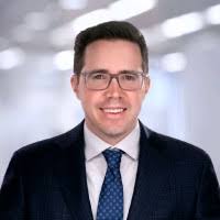 600+ "Daniel Cpa" profiles