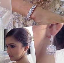 Cocokim (@CocokimCokim)