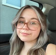 What are some inspiring PC setups for gamers?