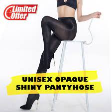 Pantyhose Encasement - Etsy