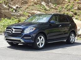 Image result for Lunar Blue 2018 GLE