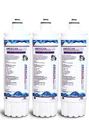 Right once you come to our website. 3 Pack Body Glove Bg 3000r Everpure 2clm S Compatible Water Filter Buy Online In Guam At Guam Desertcart Com Productid 73213491