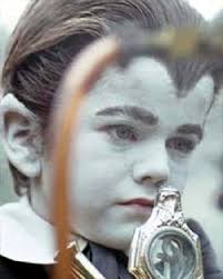 The Life and Mind of Butch Patrick: A Riveting Reality of Resilience,  Resourcefulness and Resolve