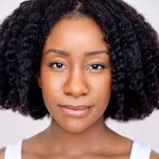 Kara Weston's Instagram, Twitter & Facebook