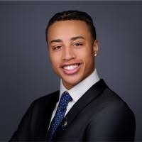 70+ "Facey" profiles