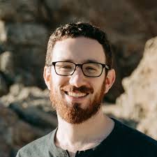 Filing Extension Sees Surge of Late City Council & School Board Candidates  • The E'ville Eye News