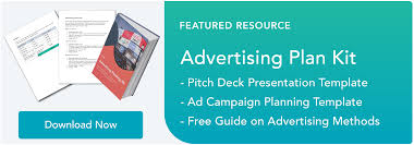Thousands of new products are hitting the supermarket shelves every year. Youtube Ads For Beginners How To Launch Optimize A Youtube Video Advertising Campaign