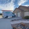 Hot, dry weather accelerates the aging process of pipes. Best 30 Plumbers In Albuquerque Nm With Reviews Yp Com
