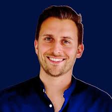 ➡️ «Urteile nie über einen anderen, bevor du nicht einen Mond lang in  seinen Mokassins gelaufen bist.» ⬅️