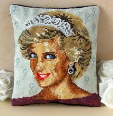 Diana Princess