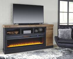 Find The Best Electric Fireplace Tv Stand In 2020 Electric Fireplace Tv Stand Fireplace Tv Stand Tv Stand With Fireplace Insert