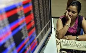 It is scientifically designed and is based on globally accepted construction and review methodology. Bse Sensex Today Live Share Market Updates Sensex Nifty Close 4 Lower Banking It Stocks Worst Hit