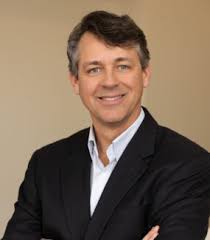 Agent Roster • Chicago Real Estate