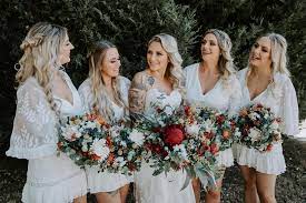 Check spelling or type a new query. Artificial Wedding Bouquets Melbourne Showroom