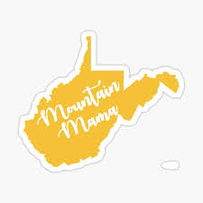 Free Free 134 Mountain Mama Svg Free SVG PNG EPS DXF File