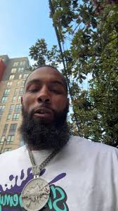 Manifesting …. #fyp #shelovemyink