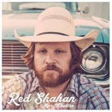 Stream So Damn Lucky by Taylor McCall