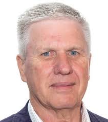 Annual Report 2023 by Hume Community Housing Association