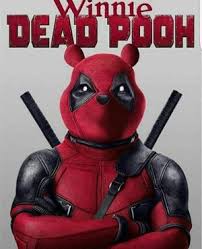 The final act of the deadpool killogy begins! 30910327hn Jpg Deadpool Lustig Deadpool Wallpaper Humor Lustig