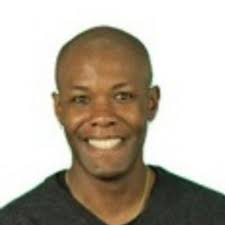 Rico Williams (@ricostylo)